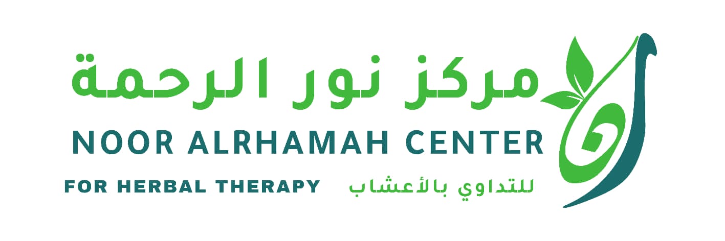 مركز نور الرحمة